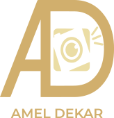 Amel Dekar